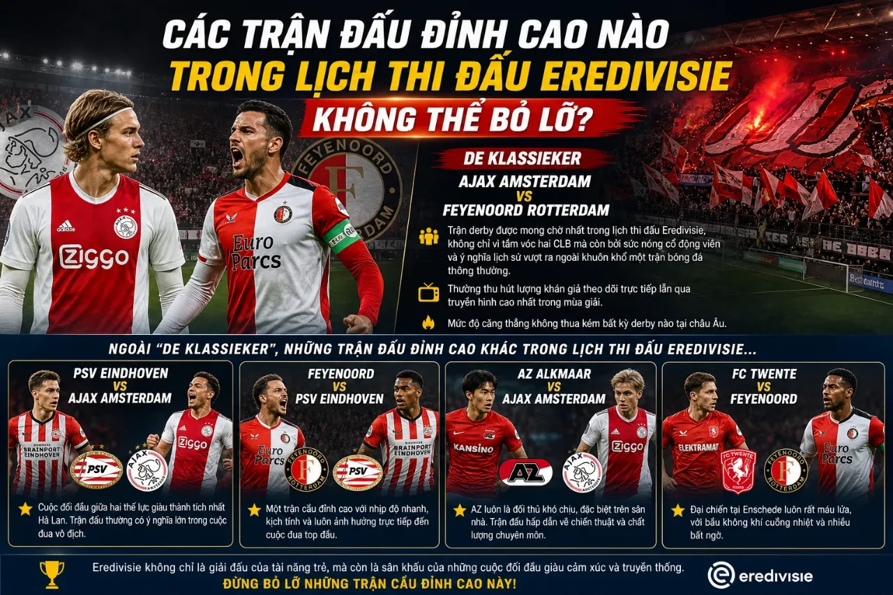 Khán giả tập trung đông đảo trên khán đài cổ vũ cuồng nhiệt cho các cầu thủ