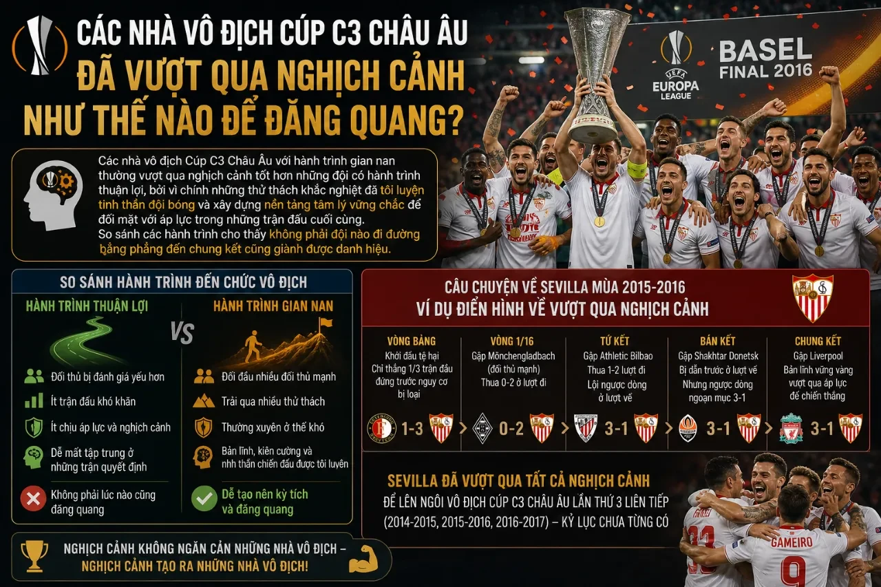 Các cầu thủ nỗ lực thi đấu vượt qua khó khăn chấn thương và thời tiết khắc nghiệt trên sân