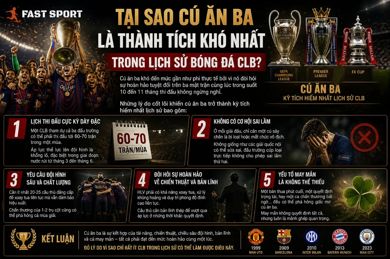 Hình ảnh các cầu thủ bóng đá kiệt sức trên sân cỏ sau một trận đấu căng thẳng kéo dài
