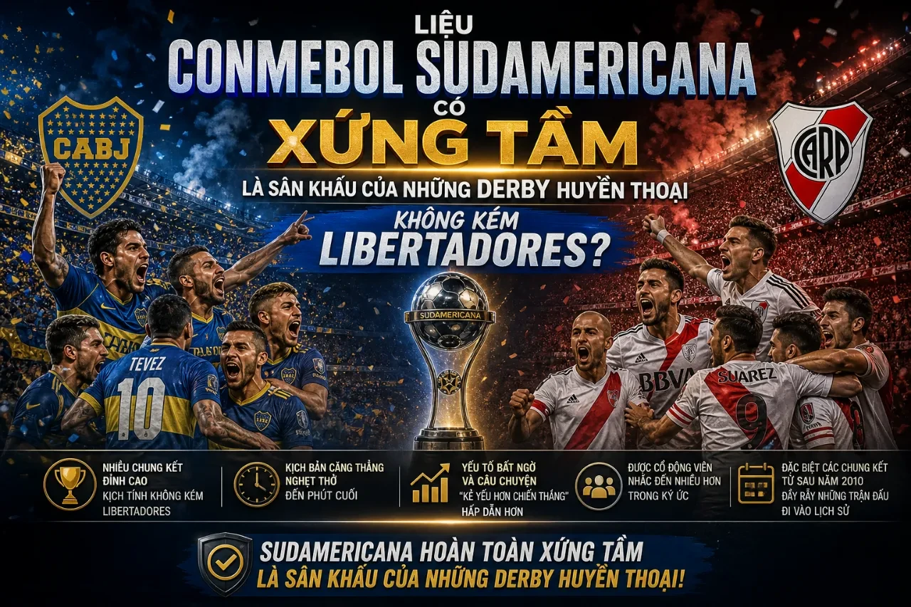 Cầu thủ hai đội ôm nhau ăn mừng và tiếc nuối đan xen sau khi tiếng còi mãn cuộc vang lên